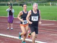 2014.10.03 - 3. Lauftag der LAV 07-Laufserie 2014 - 191